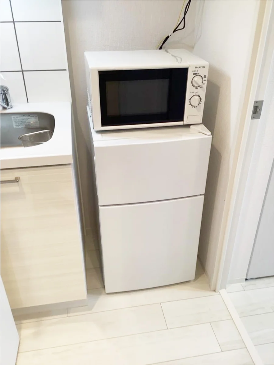 家具家電