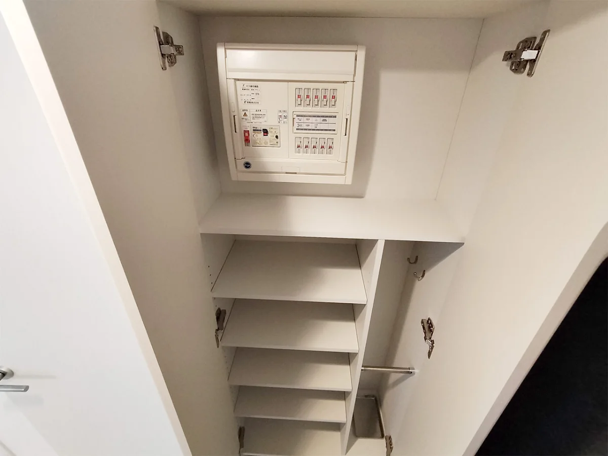 家具家電