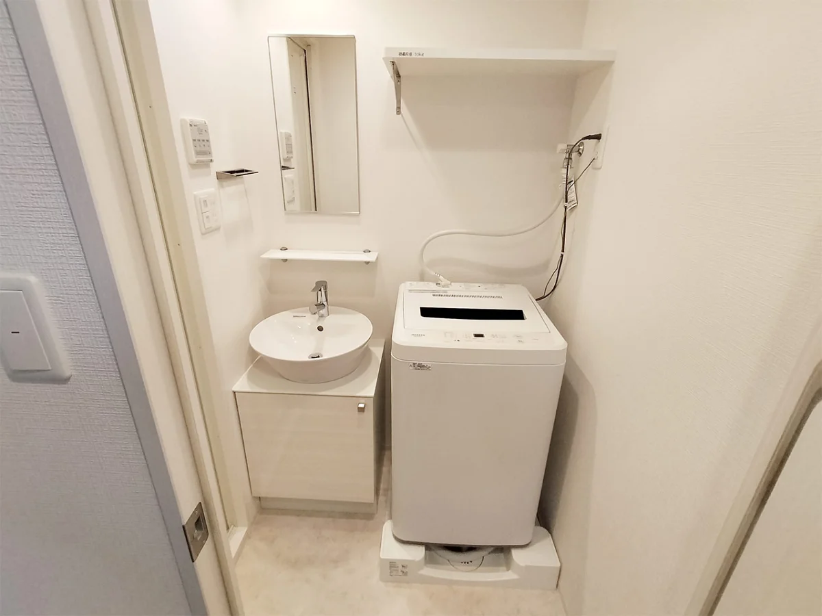 家具家電