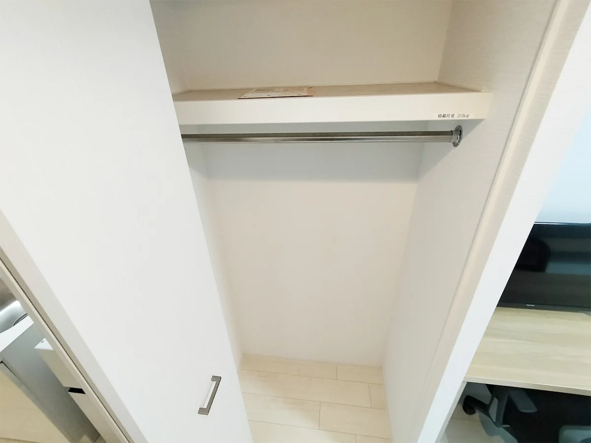 家具家電