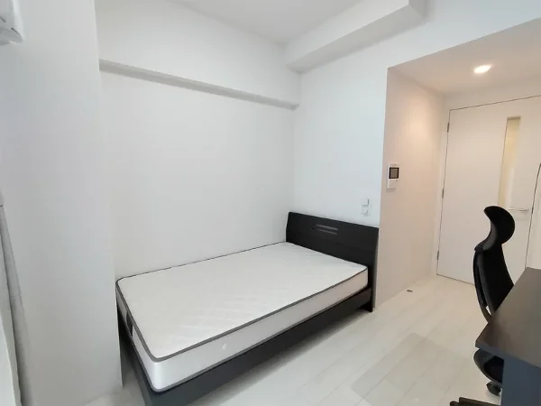 https://www.mrb.co.jp/images/building-image/8699/15503/ee77364db29355_600.webp