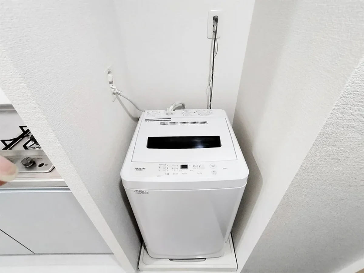 メイン画像