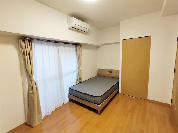 マイナビSTAYレジデア西本町505の物件画像