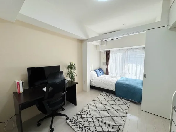 https://www.mrb.co.jp/images/building-image/8701/15515/1030c7dc45da53_600.webp