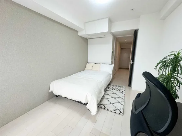 https://www.mrb.co.jp/images/building-image/8701/15520/e52a60a56c3b96_600.webp