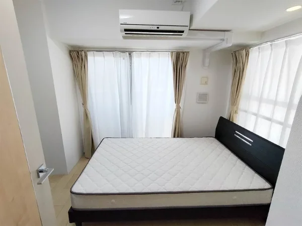 https://www.mrb.co.jp/images/building-image/8701/16662/53e28d1c692704_600.webp