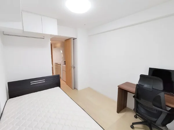 https://www.mrb.co.jp/images/building-image/8701/16679/9b2b1436a71a03_600.webp