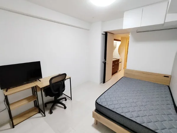 https://www.mrb.co.jp/images/building-image/8701/16680/d9ca99c0b38965_600.webp