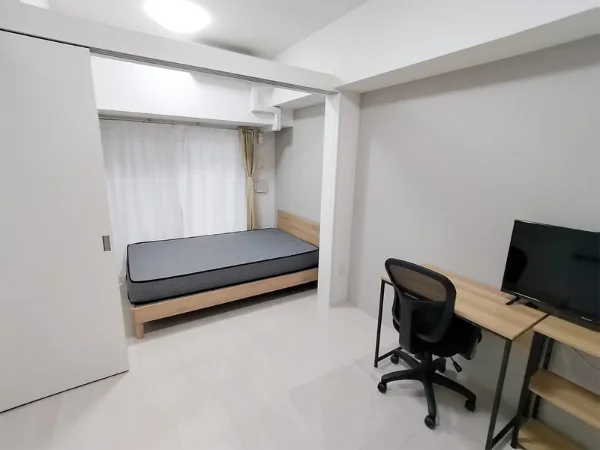 https://www.mrb.co.jp/images/building-image/8701/16684/d96a13b2ddcd67_600.webp