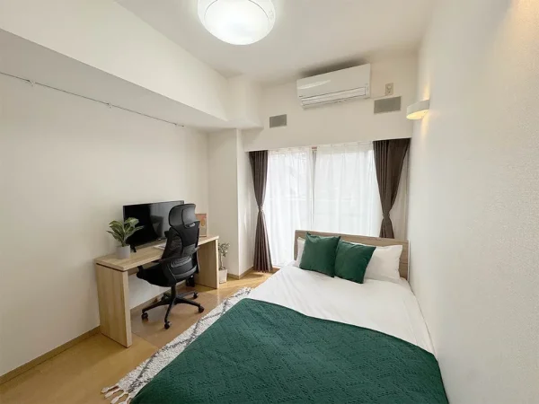 https://www.mrb.co.jp/images/building-image/8708/15552/18846a12c57e30_600.webp