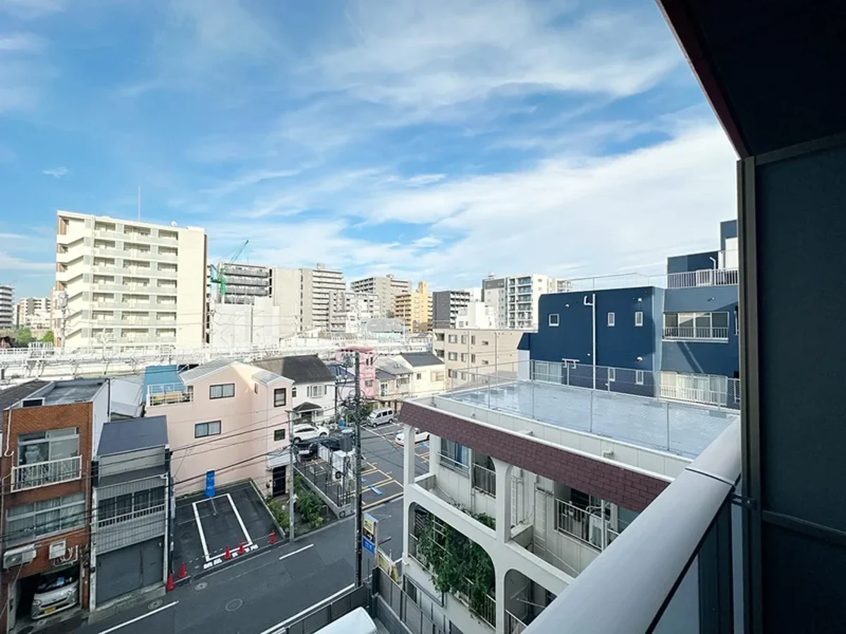 メイン画像
