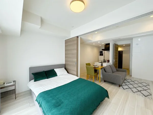 https://www.mrb.co.jp/images/building-image/8730/15591/0bb3bc3bb5a98c_600.webp