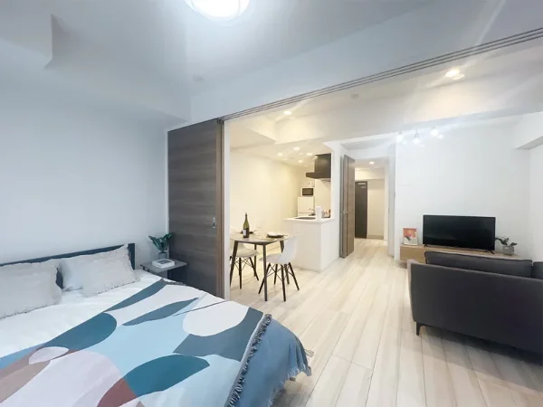 https://www.mrb.co.jp/images/building-image/8730/16213/34a841c0c814a4_600.webp
