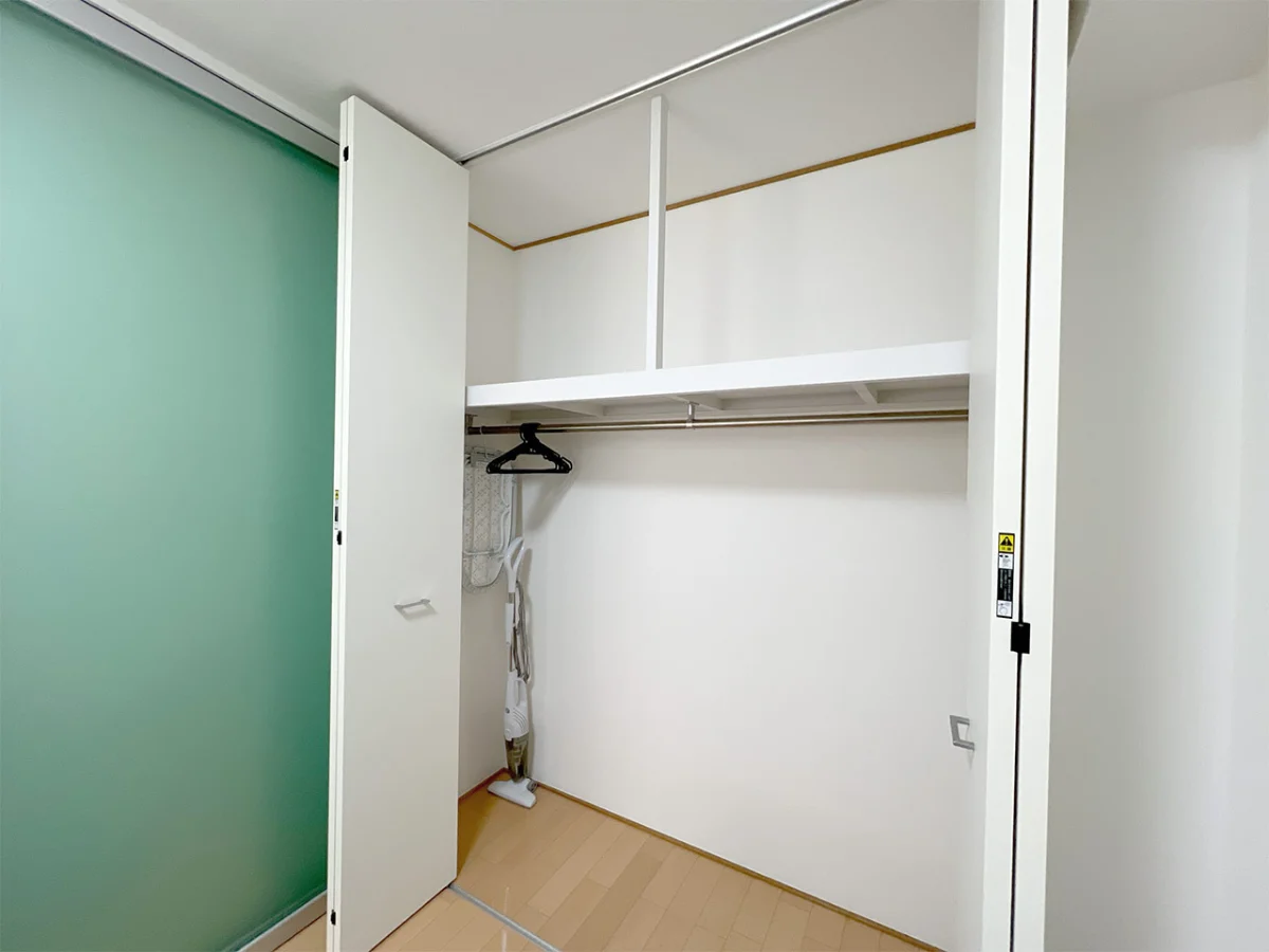 家具家電