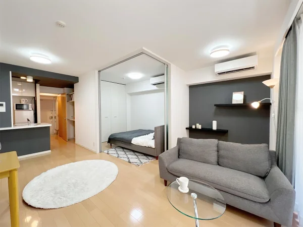https://www.mrb.co.jp/images/building-image/8733/15594/aec1e3b6c38d94_600.webp