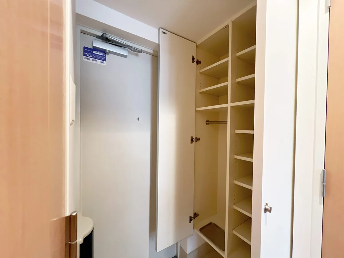 家具家電