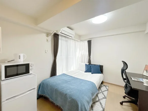https://www.mrb.co.jp/images/building-image/8740/15892/13c83575a46259_600.webp