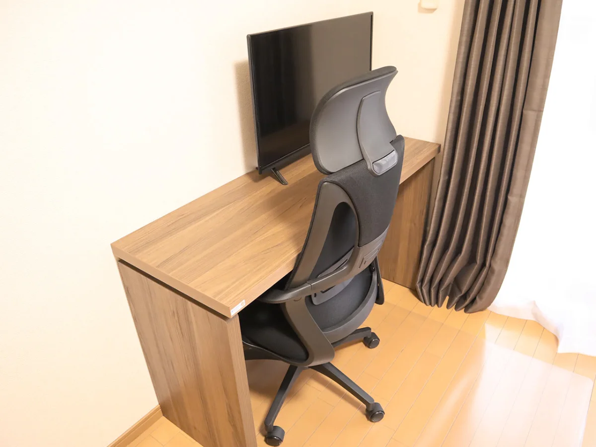 家具家電