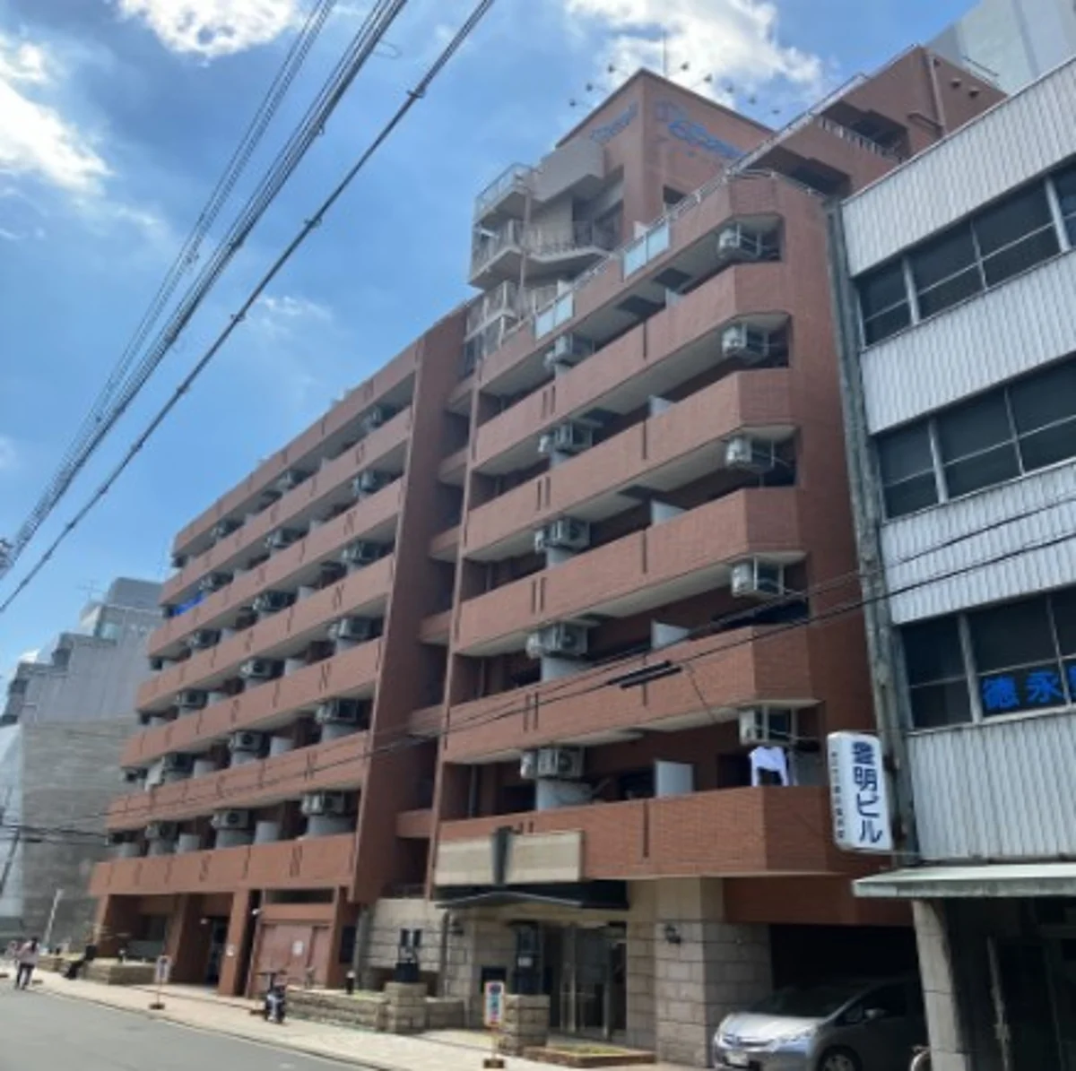メイン画像