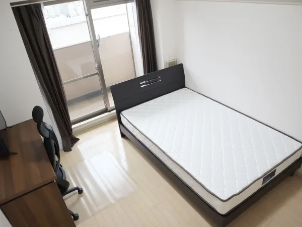 マイナビSTAY本町プライム1306の物件画像