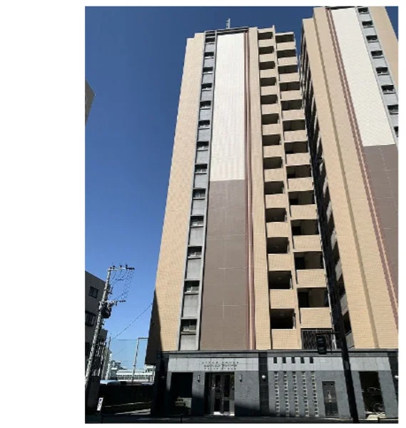 https://www.mrb.co.jp/images/building-image/8750/15617/7a589457ad347e_600.webp