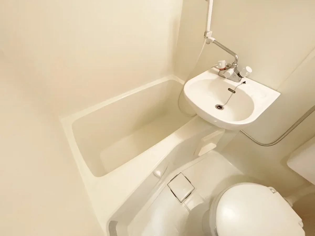 メイン画像