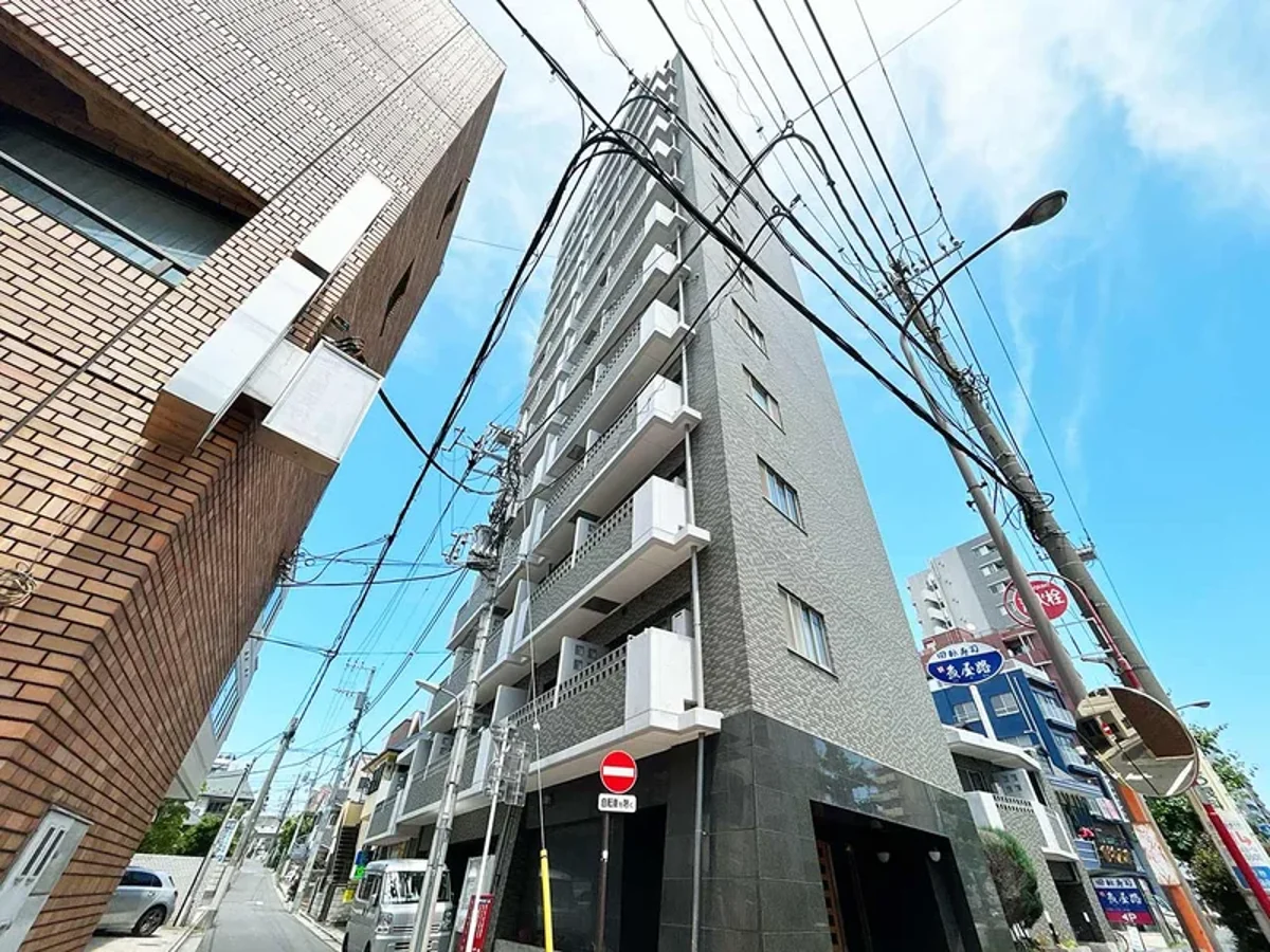 メイン画像