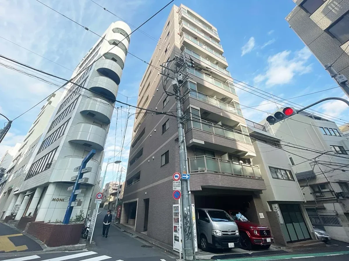 メイン画像