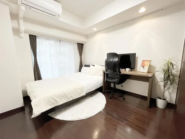 https://www.mrb.co.jp/images/building-image/8760/15631/64381d1377882e_600.webp