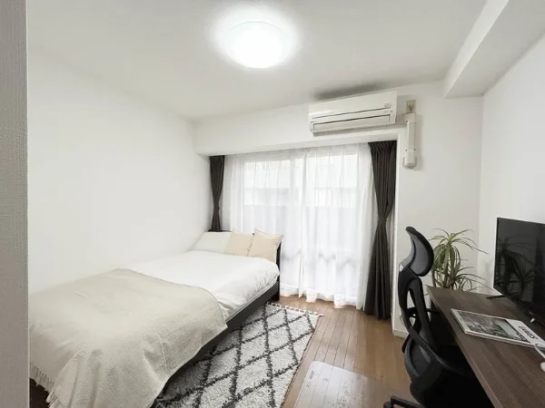 https://www.mrb.co.jp/images/building-image/8773/15653/a2115523e737da_600.webp