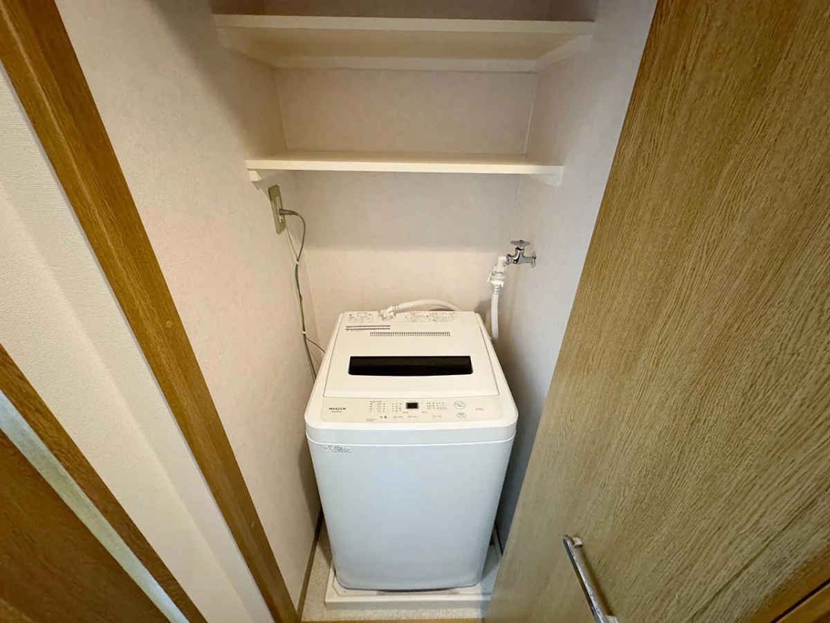 家具家電