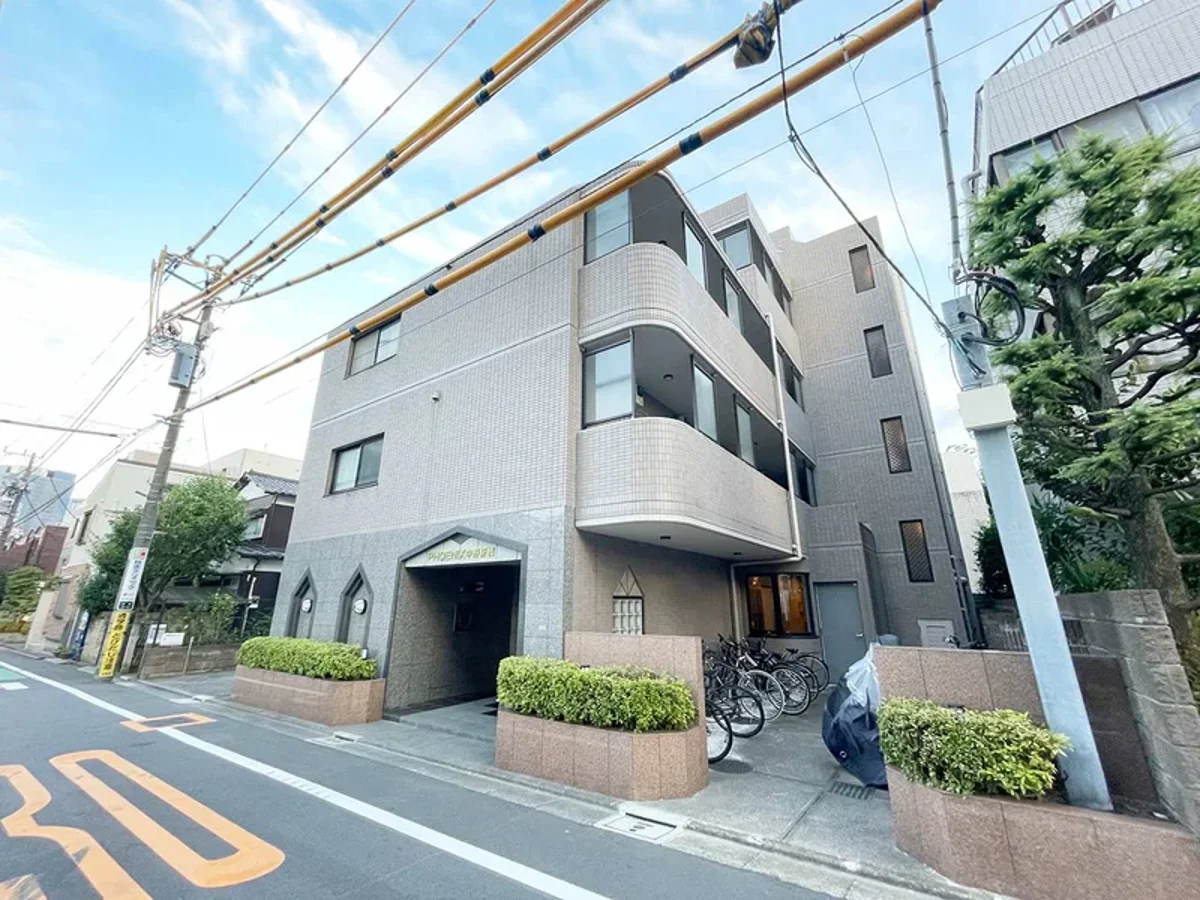 メイン画像