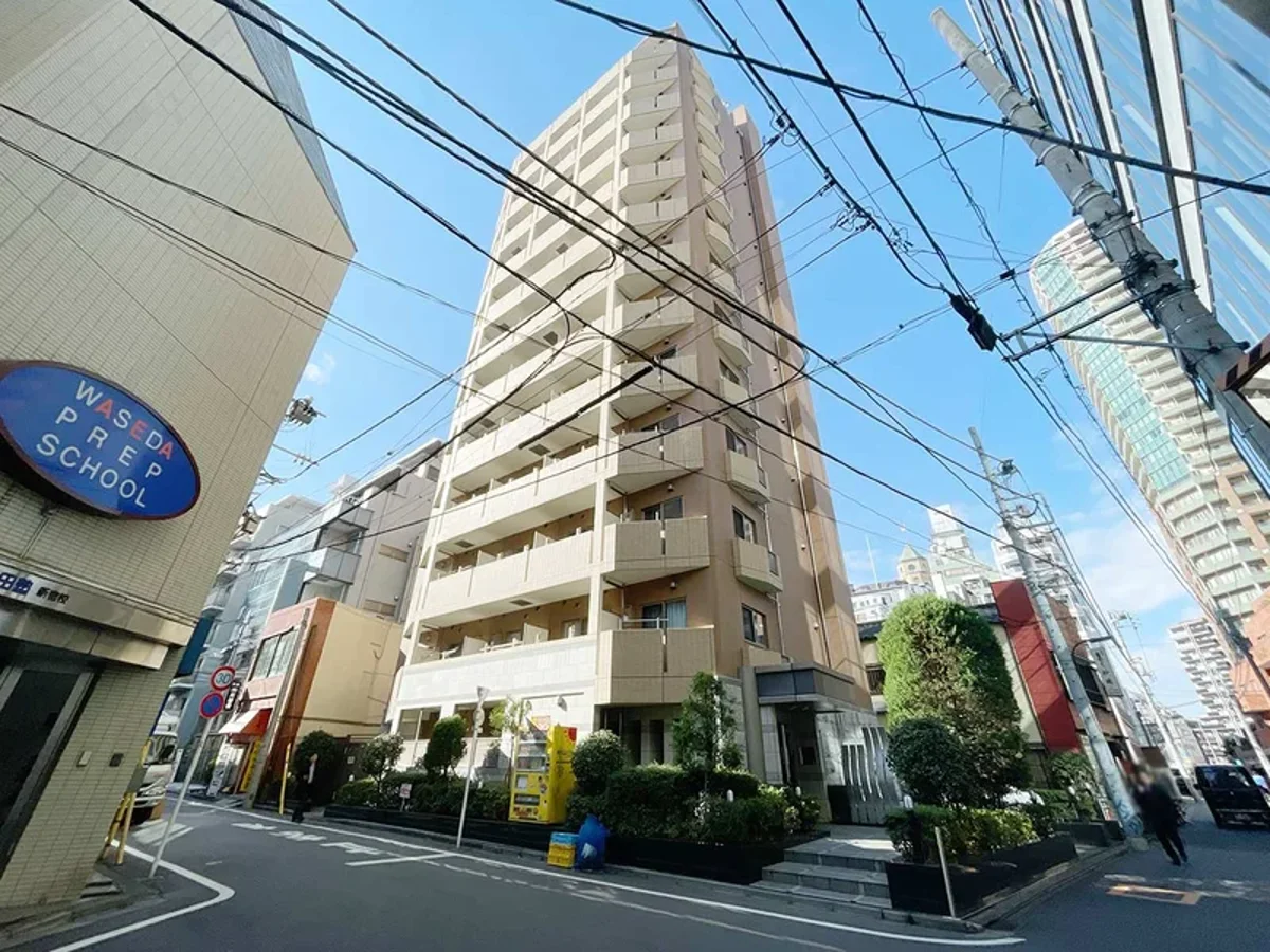 メイン画像