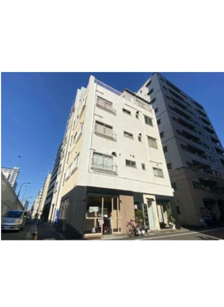 https://www.mrb.co.jp/images/building-image/8792/15680/26b44555a1bcc4_600.webp