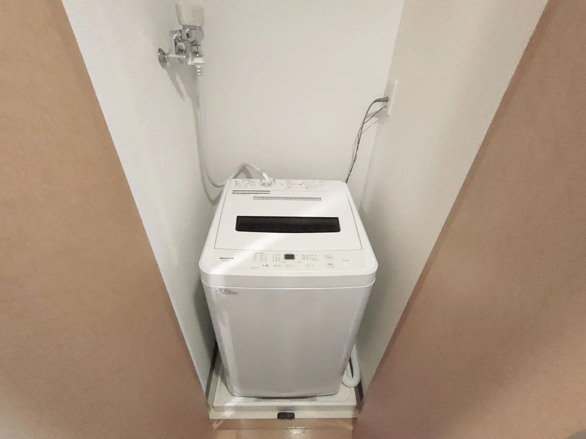 家具家電
