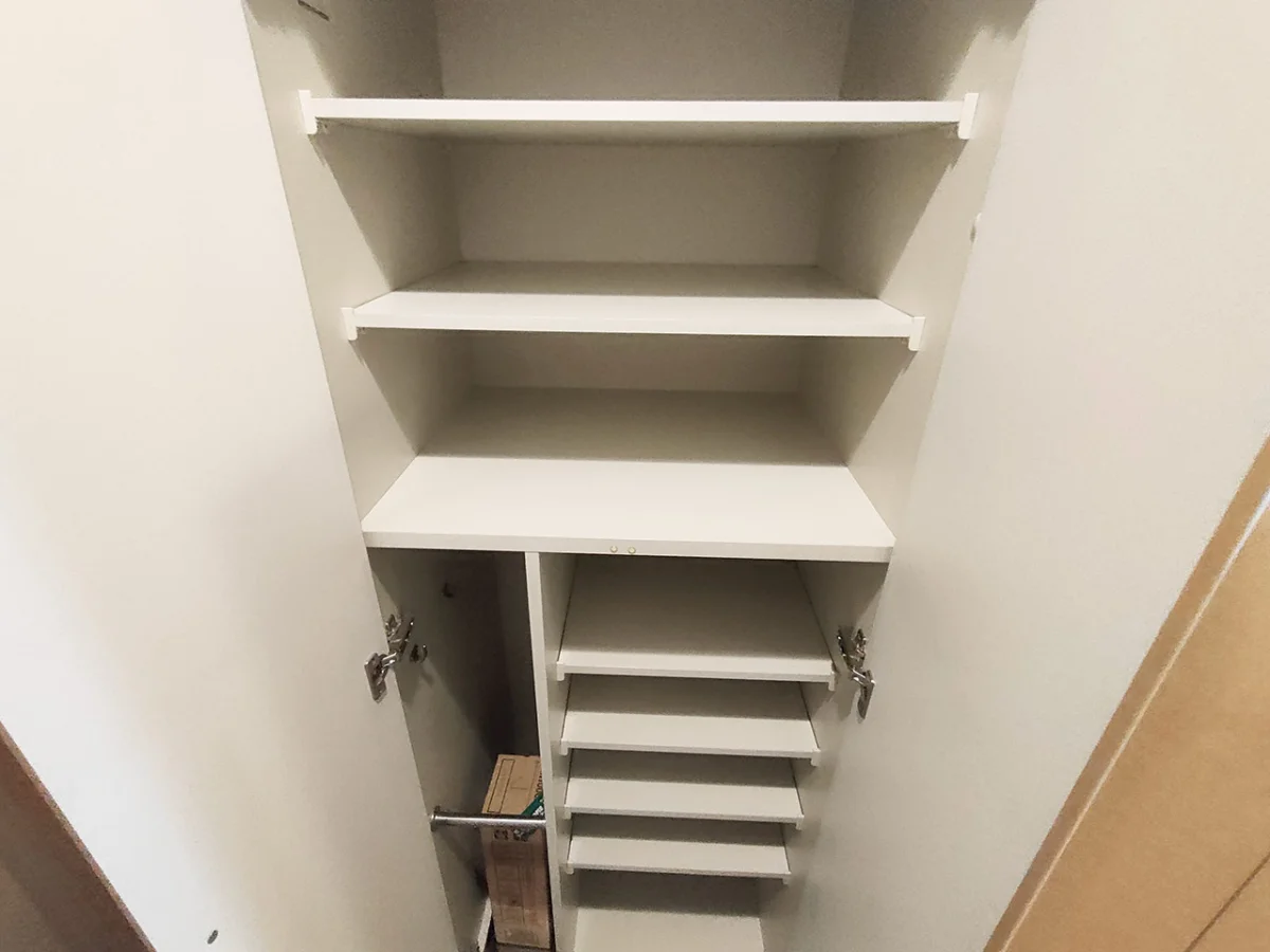 家具家電
