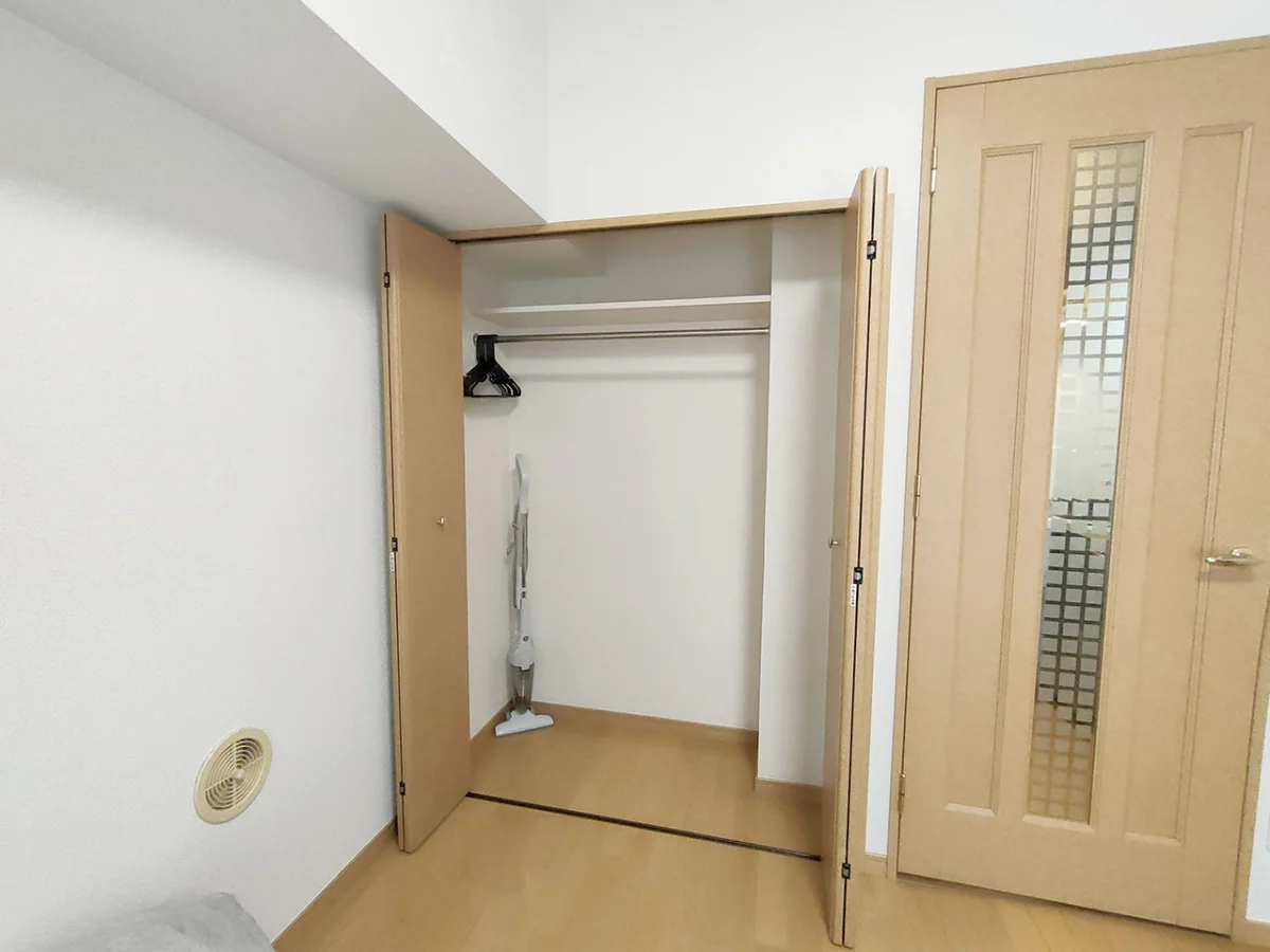 家具家電