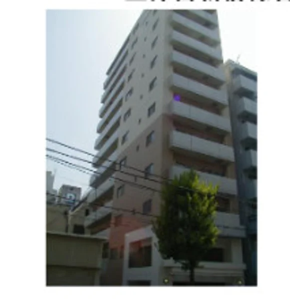 建物