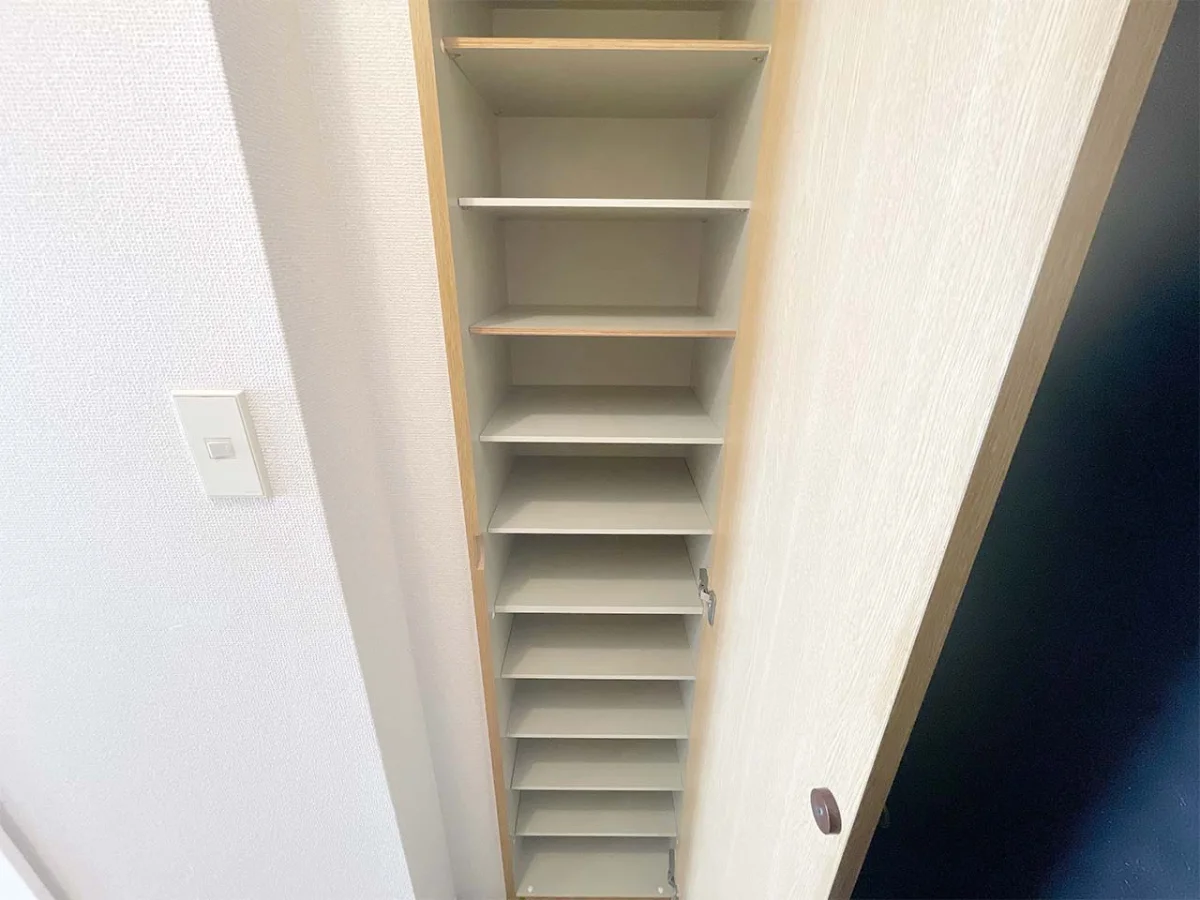 家具家電