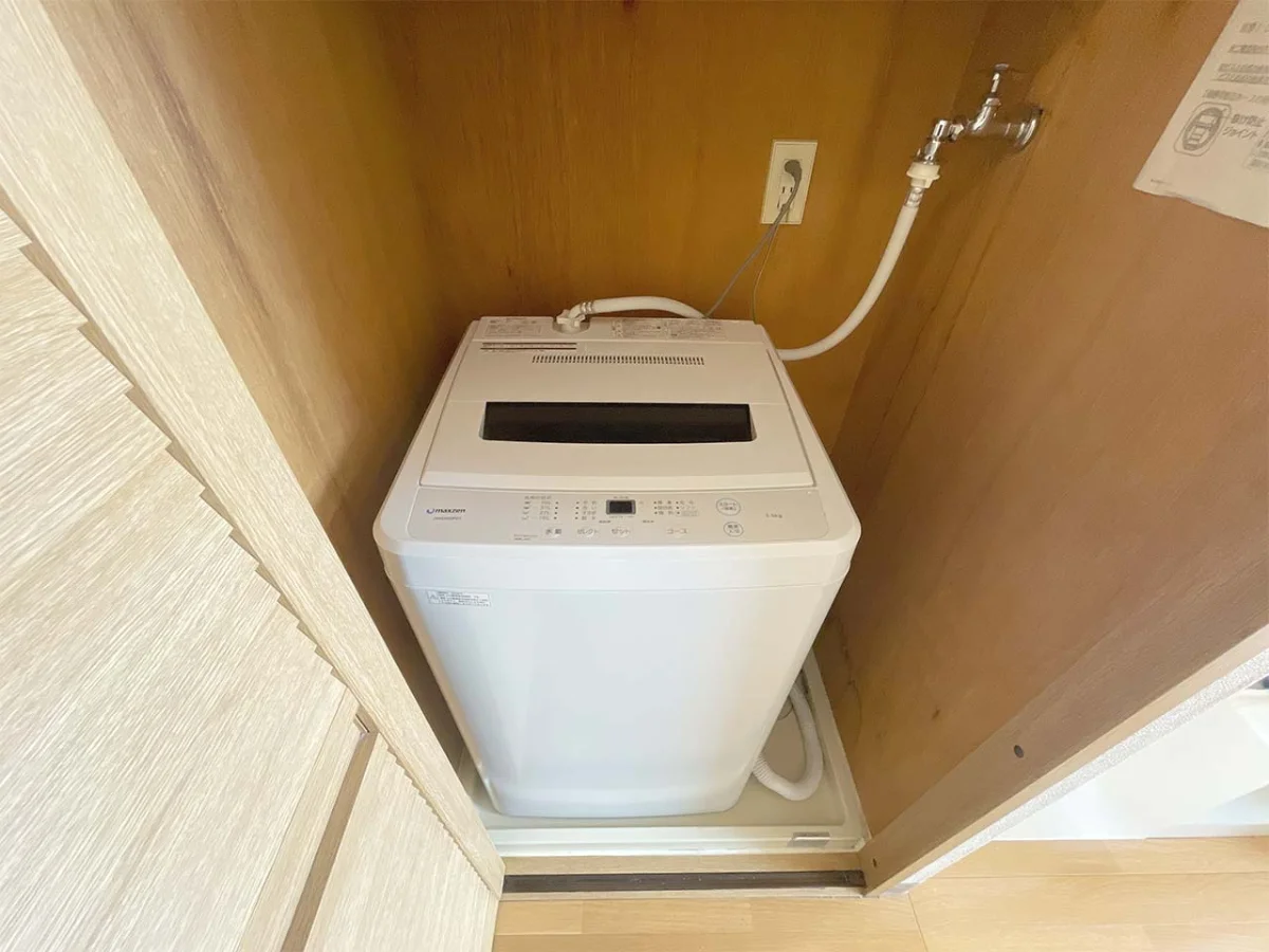 家具家電
