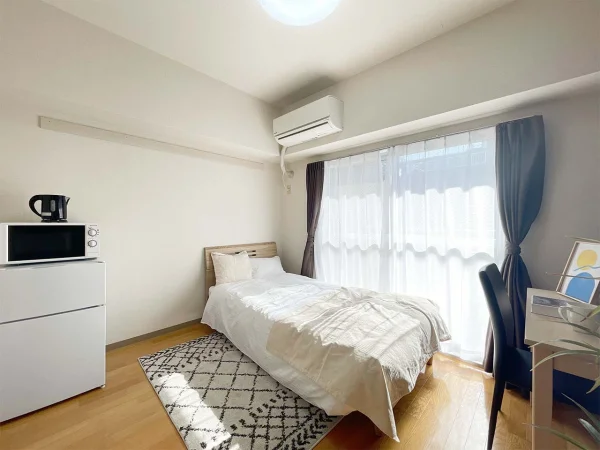 https://www.mrb.co.jp/images/building-image/8805/15698/99eb393c9810a1_600.webp