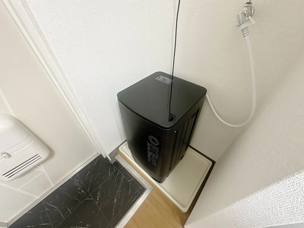 家具家電