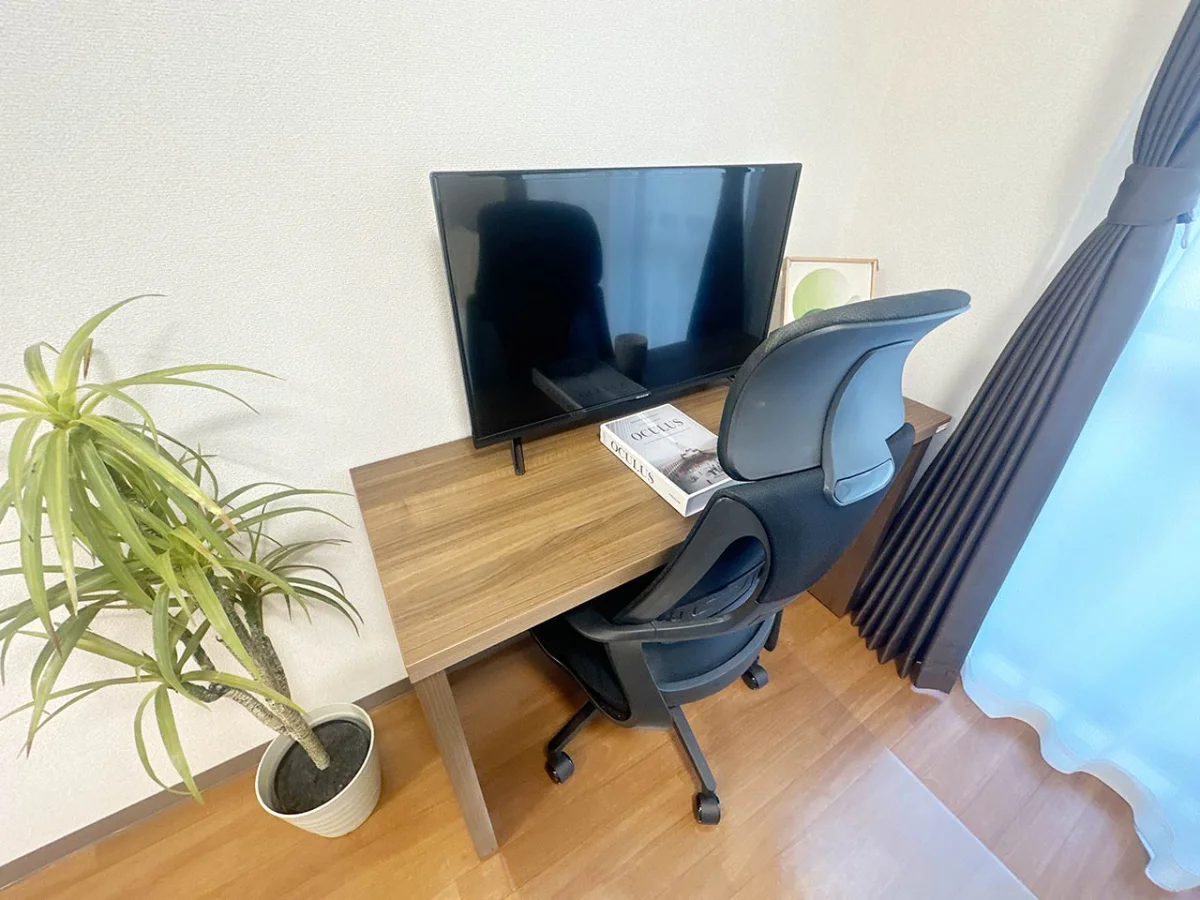 家具家電