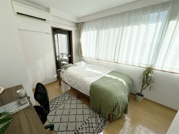https://www.mrb.co.jp/images/building-image/8828/16949/95bda1160e2aec_600.webp