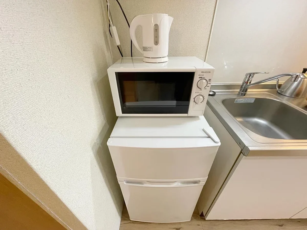 メイン画像