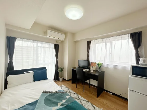 https://www.mrb.co.jp/images/building-image/8835/15740/4d0bb52b58e84e_600.webp