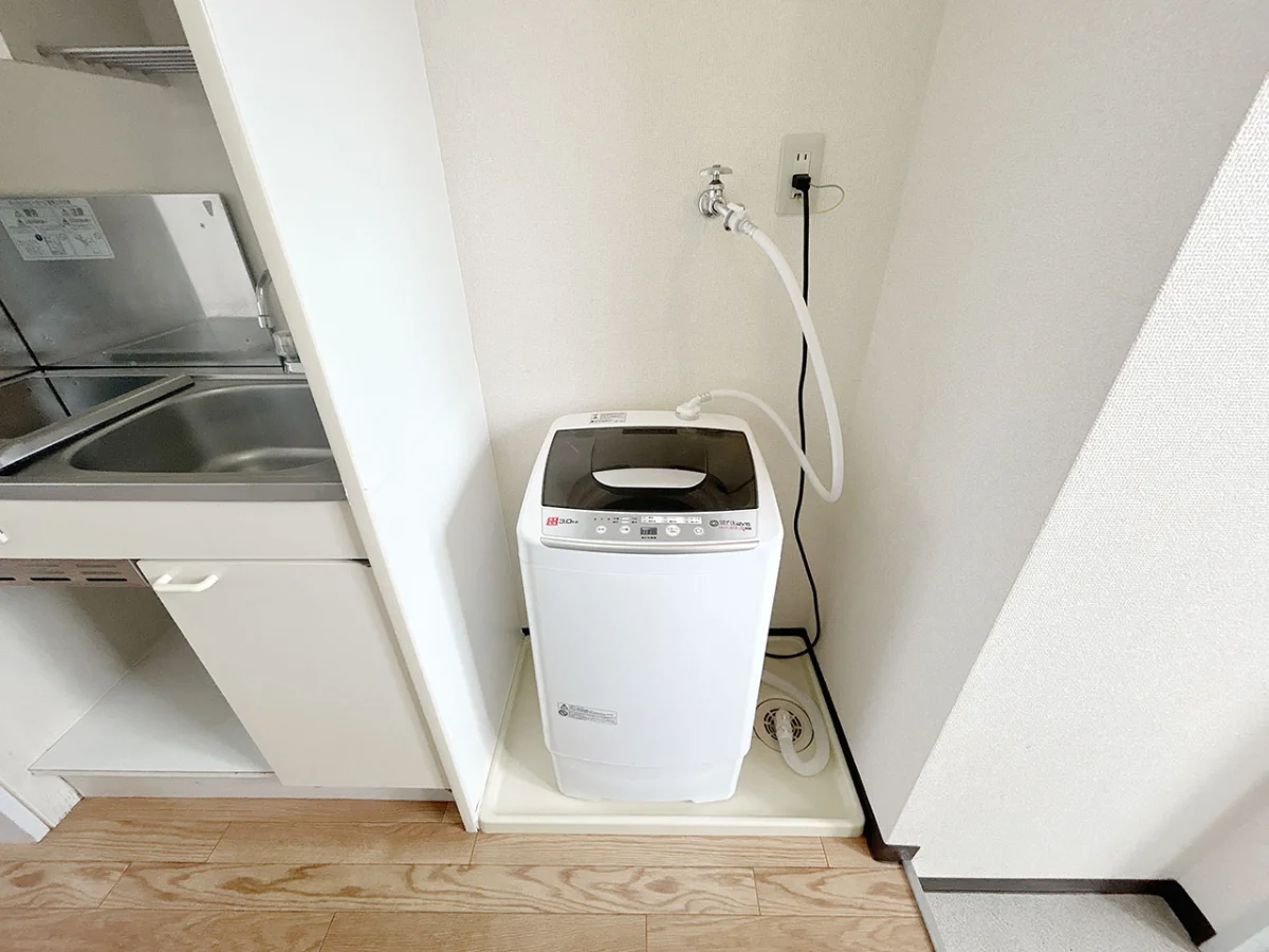 家具家電
