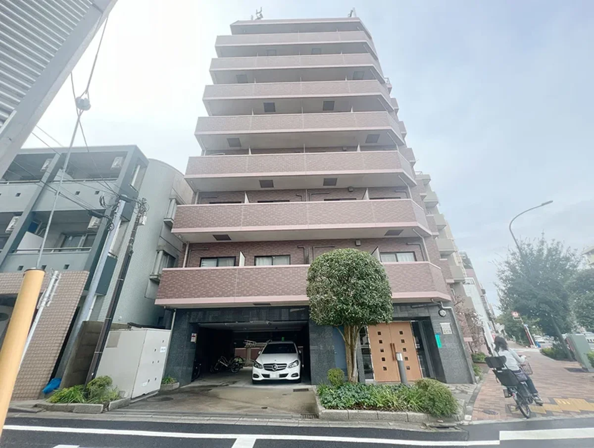 メイン画像