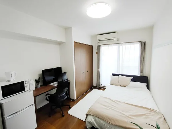 https://www.mrb.co.jp/images/building-image/8844/15749/84163c83b2b368_600.webp