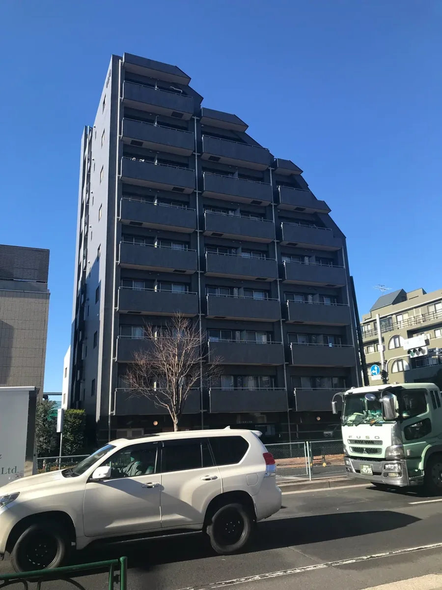 メイン画像